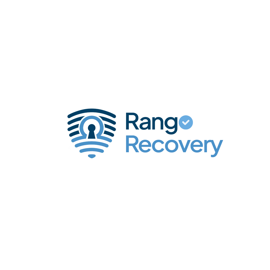 Rango Recovery