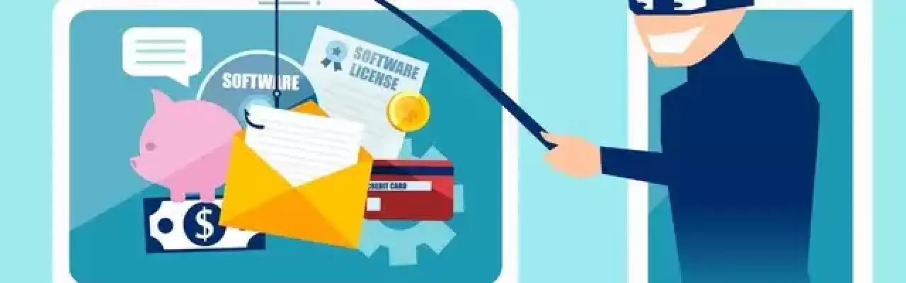 Guidelines Against Fraud
